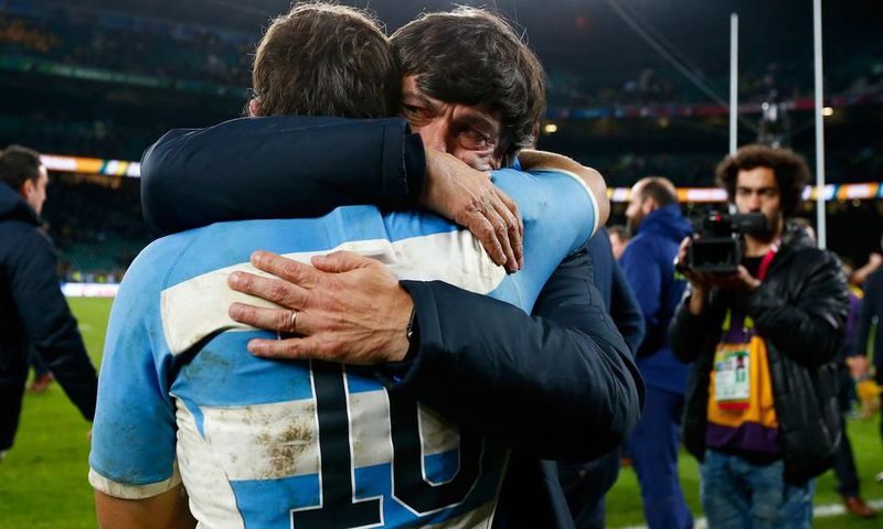 ___4319947___https:______static.pulse.com.gh___webservice___escenic___binary___4319947___2015___11___3___13___argentina-cropped_8m4gjhwtf3ph1sxl5u7xrbmpp_1
