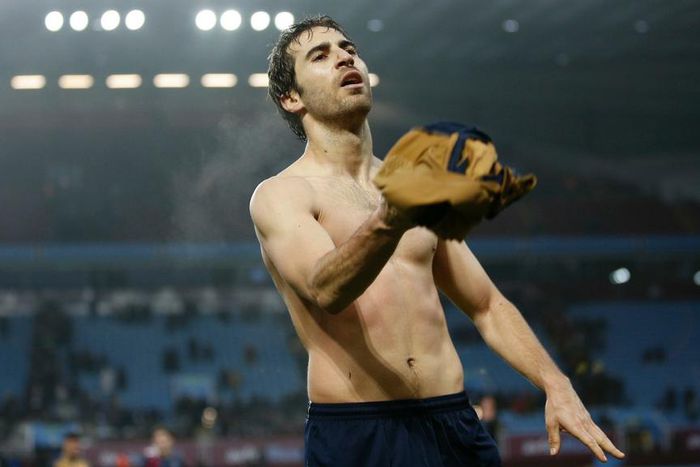 ___4487707___https:______static.pulse.com.gh___webservice___escenic___binary___4487707___2015___12___22___15___mathieu-flamini-cropped_1vvbfgts8zryn10rgonuanif1d_1