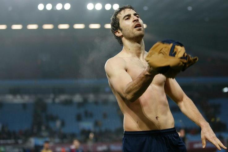 ___4487707___https:______static.pulse.com.gh___webservice___escenic___binary___4487707___2015___12___22___15___mathieu-flamini-cropped_1vvbfgts8zryn10rgonuanif1d_1