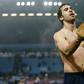 ___4487707___https:______static.pulse.com.gh___webservice___escenic___binary___4487707___2015___12___22___15___mathieu-flamini-cropped_1vvbfgts8zryn10rgonuanif1d_1