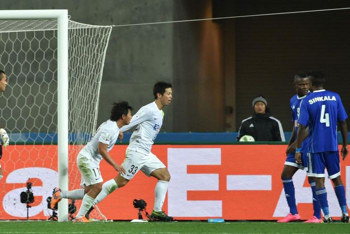 ___4457825___https:______static.pulse.com.gh___webservice___escenic___binary___4457825___2015___12___13___17___sanfrecce-hiroshima-cropped_ondd64ssn24m1wy8s9ie2ljgs_2