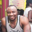 Stand up comedian DKB says he 'has stopped listening to Sarkodie as a rapper who is rapping but listens to him as a novelty of inspiration'.