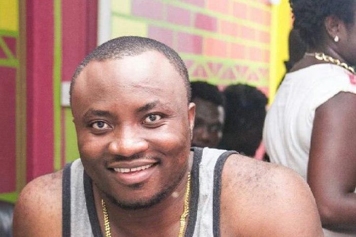 Stand up comedian DKB says he 'has stopped listening to Sarkodie as a rapper who is rapping but listens to him as a novelty of inspiration'.