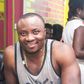 Stand up comedian DKB says he 'has stopped listening to Sarkodie as a rapper who is rapping but listens to him as a novelty of inspiration'.