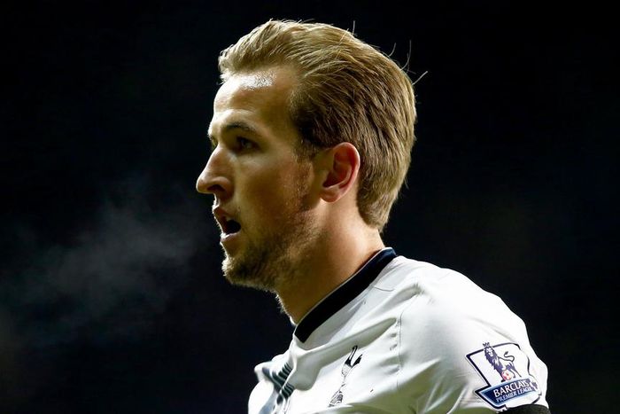 ___4404442___https:______static.pulse.com.gh___webservice___escenic___binary___4404442___2015___11___29___11___harrykane-cropped_19av34wjrph9z1ijahb38sl042_2