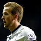 ___4404442___https:______static.pulse.com.gh___webservice___escenic___binary___4404442___2015___11___29___11___harrykane-cropped_19av34wjrph9z1ijahb38sl042_2