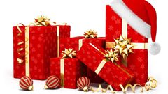 ___4445110___https:______static.pulse.com.gh___webservice___escenic___binary___4445110___2015___12___9___16___good-christmas-gifts-for-mom