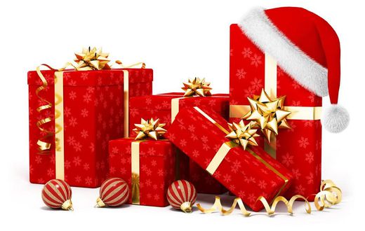 ___4445110___https:______static.pulse.com.gh___webservice___escenic___binary___4445110___2015___12___9___16___good-christmas-gifts-for-mom
