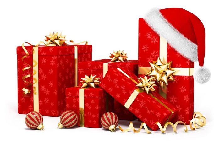 ___4445110___https:______static.pulse.com.gh___webservice___escenic___binary___4445110___2015___12___9___16___good-christmas-gifts-for-mom