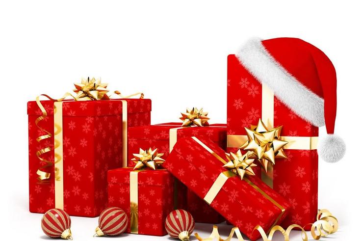 ___4445110___https:______static.pulse.com.gh___webservice___escenic___binary___4445110___2015___12___9___16___good-christmas-gifts-for-mom