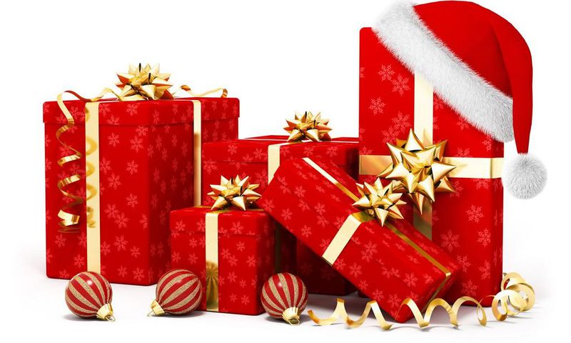 ___4445110___https:______static.pulse.com.gh___webservice___escenic___binary___4445110___2015___12___9___16___good-christmas-gifts-for-mom
