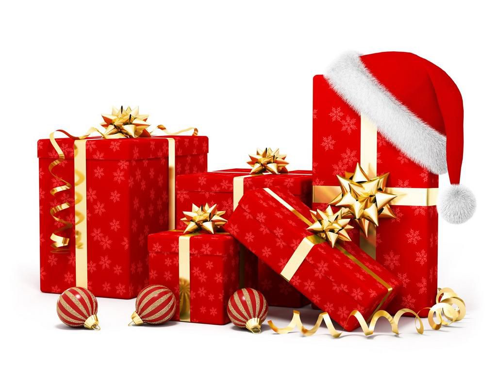 ___4445110___https:______static.pulse.com.gh___webservice___escenic___binary___4445110___2015___12___9___16___good-christmas-gifts-for-mom
