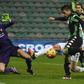___4411428___https:______static.pulse.com.gh___webservice___escenic___binary___4411428___2015___12___1___4___sassuolo-fiorentina-cropped_kiufzbctws4z1ei9tx6eh3jhl
