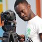 Nana Asihene is wondering when video directors will be recognised