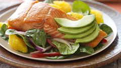 ___4298808___https:______static.pulse.com.gh___webservice___escenic___binary___4298808___2015___10___27___14___Spinach-Salad-with-Pan-Seared-Salmon-Oranges-Red-Onion-and-California-Avocado