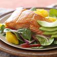 ___4298808___https:______static.pulse.com.gh___webservice___escenic___binary___4298808___2015___10___27___14___Spinach-Salad-with-Pan-Seared-Salmon-Oranges-Red-Onion-and-California-Avocado