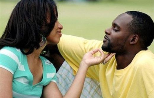 ___4468592___https:______static.pulse.com.gh___webservice___escenic___binary___4468592___2015___12___16___10___25-Qualities-That-Makes-Him-A-Great-Boyfriend