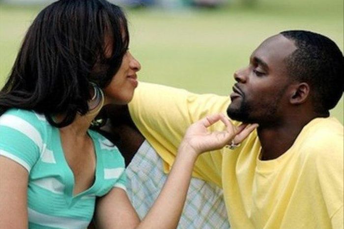 ___4468592___https:______static.pulse.com.gh___webservice___escenic___binary___4468592___2015___12___16___10___25-Qualities-That-Makes-Him-A-Great-Boyfriend