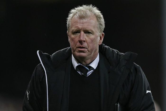 ___4423981___https:______static.pulse.com.gh___webservice___escenic___binary___4423981___2015___12___4___7___stevemcclaren-cropped_nvhcqd7opvfv18xf8omocrc40