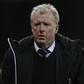 ___4423981___https:______static.pulse.com.gh___webservice___escenic___binary___4423981___2015___12___4___7___stevemcclaren-cropped_nvhcqd7opvfv18xf8omocrc40