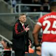 Manchester United caretaker manager Ole Gunnar Solskjaer wants the job on a full-time basis
