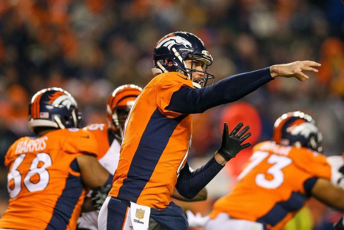 ___4503959___https:______static.pulse.com.gh___webservice___escenic___binary___4503959___2015___12___29___13___brockosweiler-cropped_1a427ee0eg6sp19i9m8jsimtlu