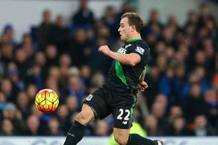 ___4512554___https:______static.pulse.com.gh___webservice___escenic___binary___4512554___2016___1___1___4___xherdanshaqiri-cropped_1bm7415blp3qi1fc83chickg5s