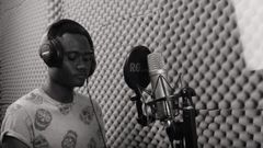 ___4282575___https:______static.pulse.com.gh___webservice___escenic___binary___4282575___2015___10___21___21___Offei