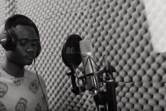 ___4282575___https:______static.pulse.com.gh___webservice___escenic___binary___4282575___2015___10___21___21___Offei