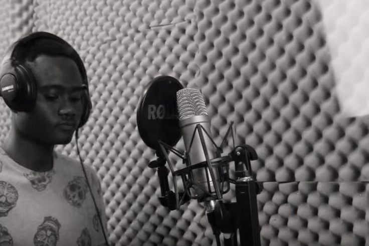 ___4282575___https:______static.pulse.com.gh___webservice___escenic___binary___4282575___2015___10___21___21___Offei