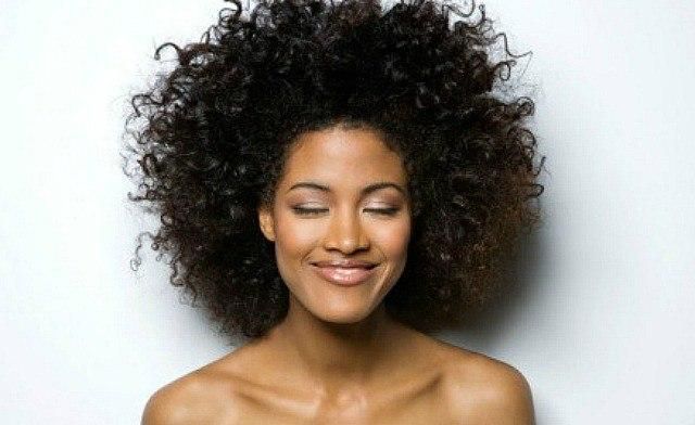 Single women? Very very happy people according to an expert on behaviour [Credit - Shutterstock]