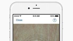 ___4371836___https:______static.pulse.com.gh___webservice___escenic___binary___4371836___2015___11___18___13___2E82C91F00000578-3321166-image-m-16_1447715732983