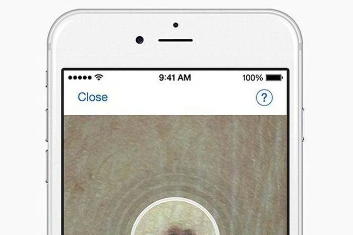 ___4371836___https:______static.pulse.com.gh___webservice___escenic___binary___4371836___2015___11___18___13___2E82C91F00000578-3321166-image-m-16_1447715732983