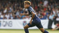 ___4493324___https:______static.pulse.com.gh___webservice___escenic___binary___4493324___2015___12___24___11___christophernkunku-cropped_1kwxoqiuhukmt18yy6ikeyax87