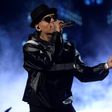 Chris Brown