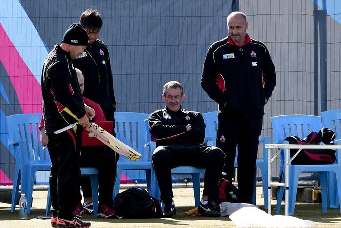 ___4499400___https:______static.pulse.com.gh___webservice___escenic___binary___4499400___2015___12___27___16___jonesdalmaso-cropped_enqyxsdd3wjg1gocjcy03cigo