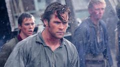 ___4317762___https:______static.pulse.com.gh___webservice___escenic___binary___4317762___2015___11___2___12___hots-05861_1