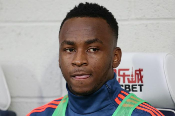 ___4503155___https:______static.pulse.com.gh___webservice___escenic___binary___4503155___2015___12___28___22___saido-berahino-cropped_cgrlv4xyfoof12rnn91h9nex0