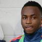 ___4503155___https:______static.pulse.com.gh___webservice___escenic___binary___4503155___2015___12___28___22___saido-berahino-cropped_cgrlv4xyfoof12rnn91h9nex0