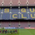 ___4503722___https:______static.pulse.com.gh___webservice___escenic___binary___4503722___2015___12___29___9___camp-nou-cropped_22bqzhk8kay1g63kdjp89k9s