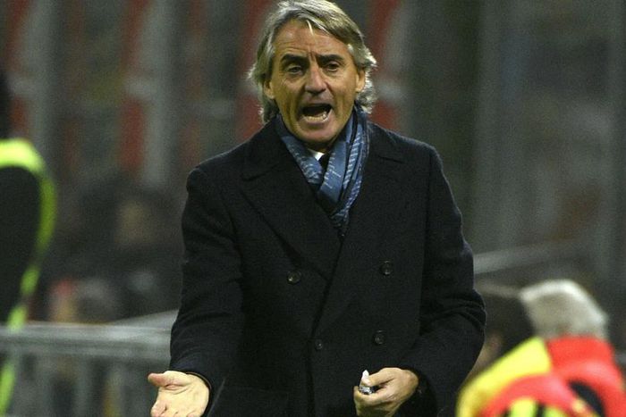 ___4430252___https:______static.pulse.com.gh___webservice___escenic___binary___4430252___2015___12___6___7___roberto-mancini-cropped_1dlwlwrf982gu1ooc447nii93w