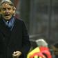 ___4430252___https:______static.pulse.com.gh___webservice___escenic___binary___4430252___2015___12___6___7___roberto-mancini-cropped_1dlwlwrf982gu1ooc447nii93w