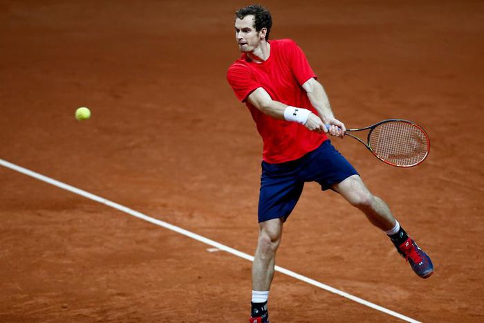 ___4391166___https:______static.pulse.com.gh___webservice___escenic___binary___4391166___2015___11___25___13___andymurray-cropped_15aoufuw7a3v11s4jtwd02essu