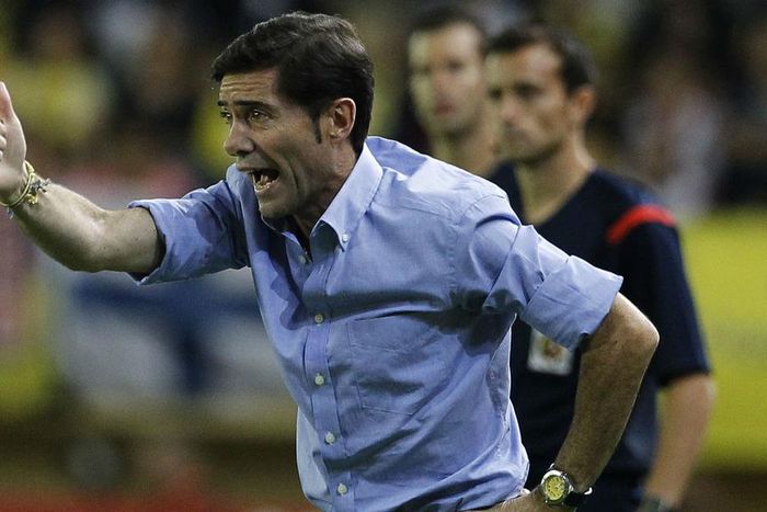 ___4459085___https:______static.pulse.com.gh___webservice___escenic___binary___4459085___2015___12___14___5___marcelino-cropped_1gi1yj5f029ci18zcrh28t6j9a_2