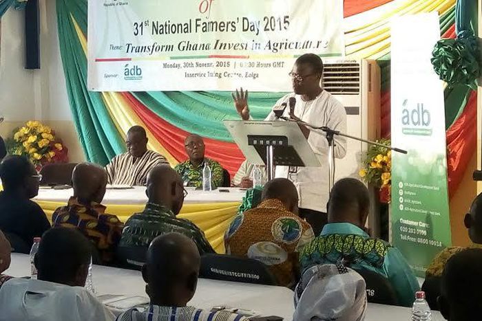 ___4409453___https:______static.pulse.com.gh___webservice___escenic___binary___4409453___2015___11___30___13___064413c4-729b-41d2-9011-5e0b34638916