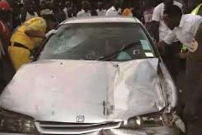 ___4351218___https:______static.pulse.com.gh___webservice___escenic___binary___4351218___2015___11___12___11___6998661070285_4369650833567