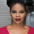 Zainab Balogun