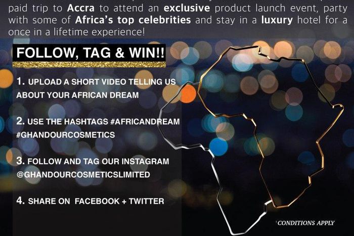 ___4302037___https:______static.pulse.com.gh___webservice___escenic___binary___4302037___2015___10___28___13___instagram-africandreamGhandour