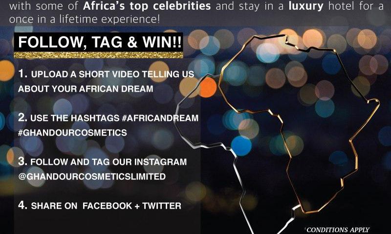 ___4302037___https:______static.pulse.com.gh___webservice___escenic___binary___4302037___2015___10___28___13___instagram-africandreamGhandour