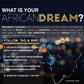 ___4302037___https:______static.pulse.com.gh___webservice___escenic___binary___4302037___2015___10___28___13___instagram-africandreamGhandour